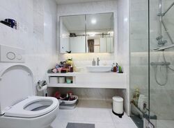 Fulcrum (D15), Condominium #450749331